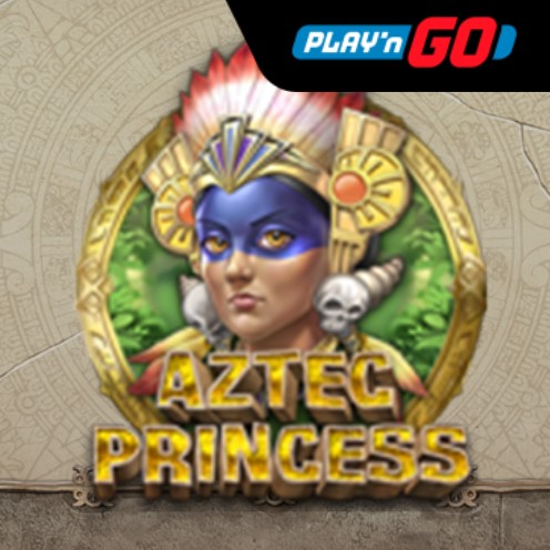 Slot PlaynGO