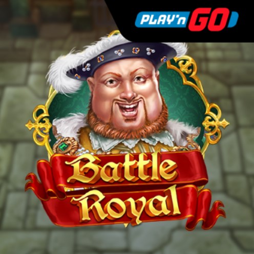 Slot PlaynGO