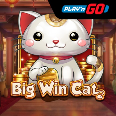 Slot PlaynGO