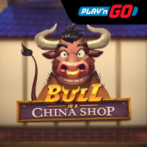 Slot PlaynGO