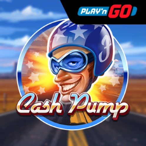 Slot PlaynGO