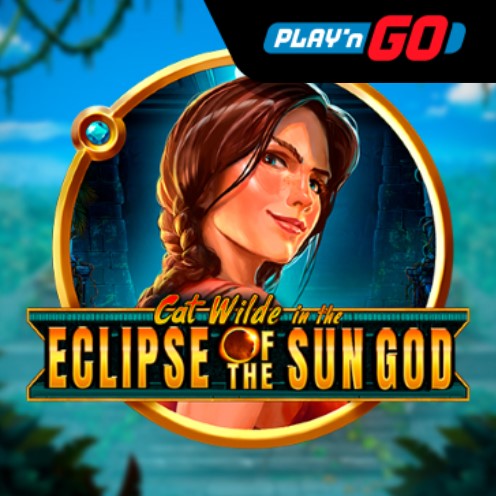 Slot PlaynGO