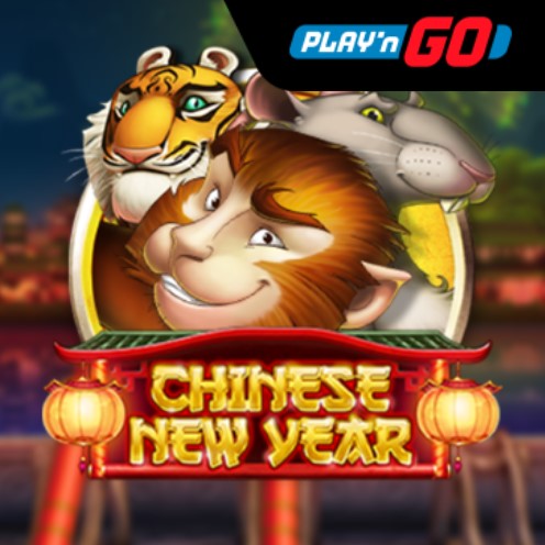 Slot PlaynGO