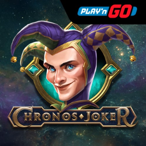 Slot PlaynGO