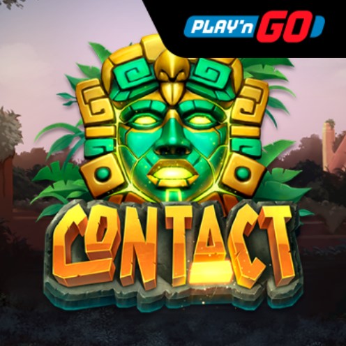 Slot PlaynGO