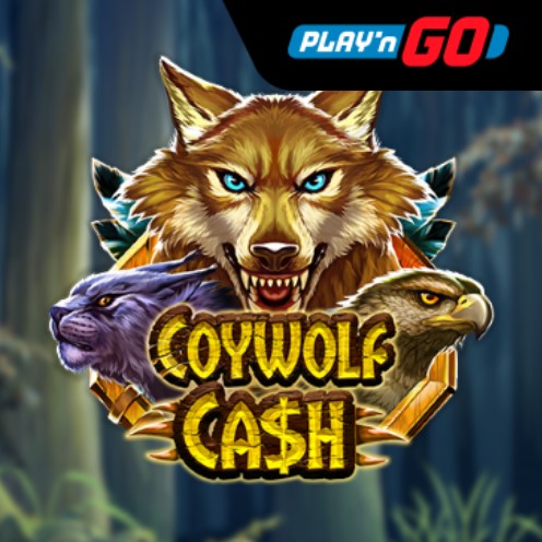 Slot PlaynGO