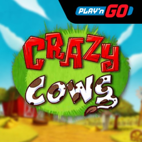 Slot PlaynGO