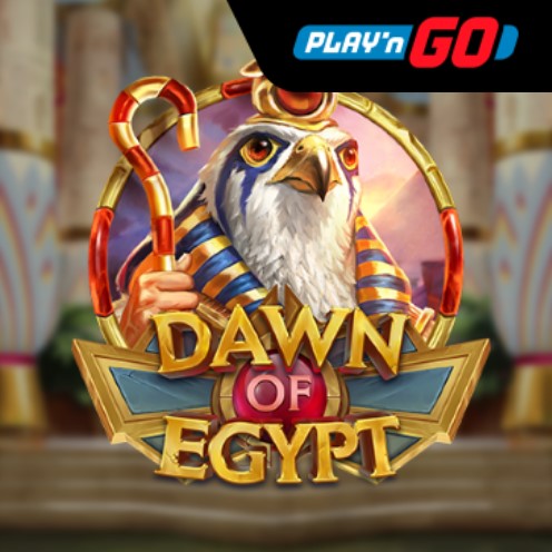 Slot PlaynGO
