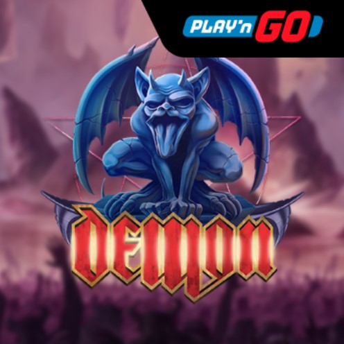 Slot PlaynGO