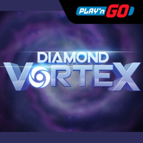 Slot PlaynGO