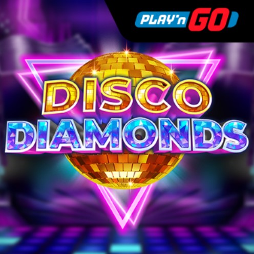 Slot PlaynGO