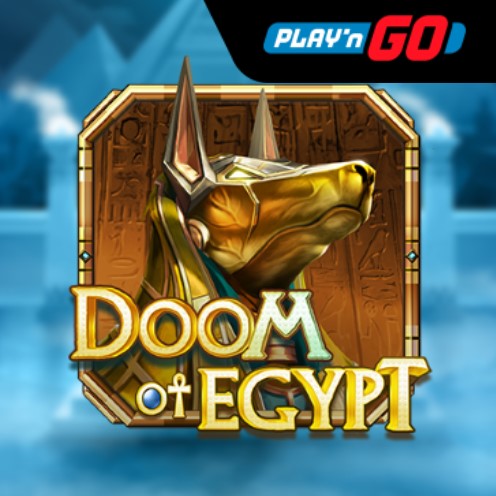 Slot PlaynGO
