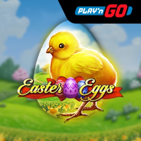 Slot PlaynGO