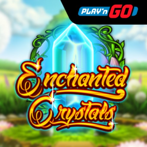 Slot PlaynGO
