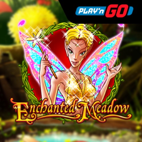 Slot PlaynGO