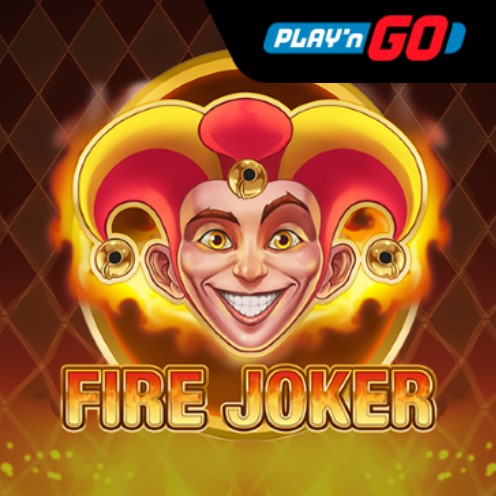 Slot PlaynGO