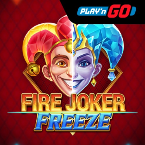Slot PlaynGO