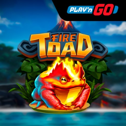 Slot PlaynGO