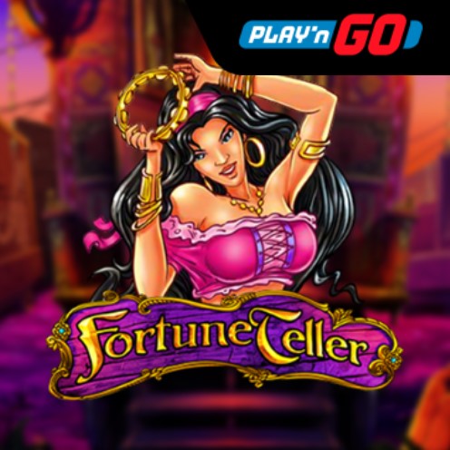 Slot PlaynGO