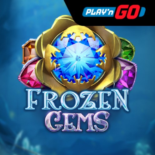 Slot PlaynGO