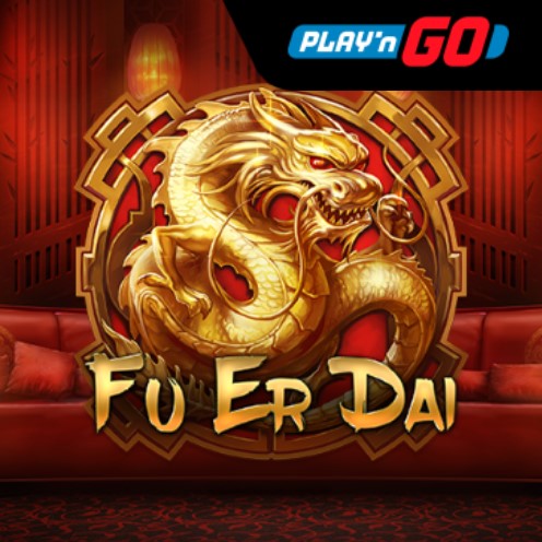 Slot PlaynGO