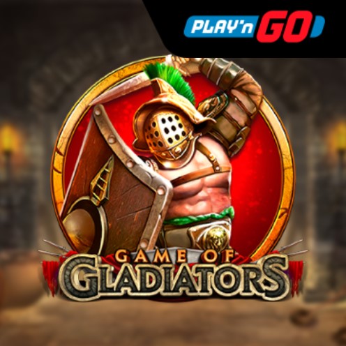 Slot PlaynGO