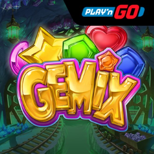 Slot PlaynGO