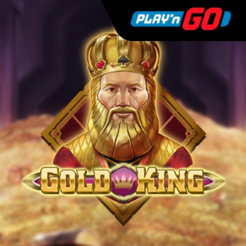 Slot PlaynGO