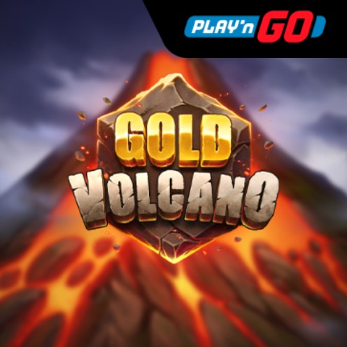 Slot PlaynGO