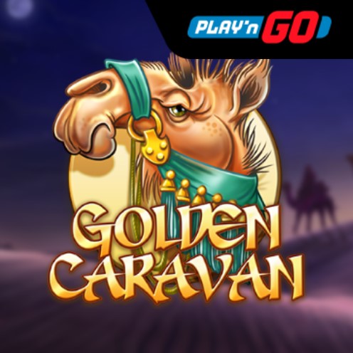 Slot PlaynGO