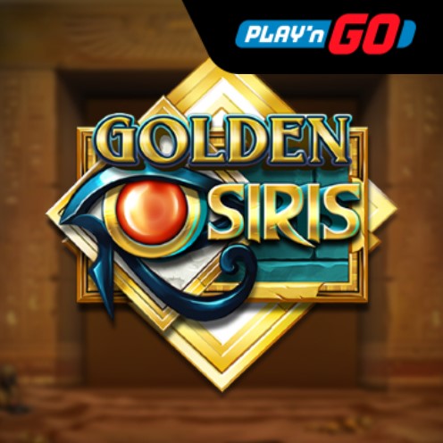 Slot PlaynGO