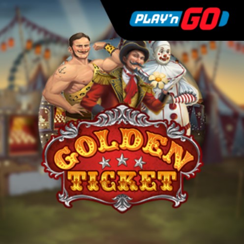 Slot PlaynGO