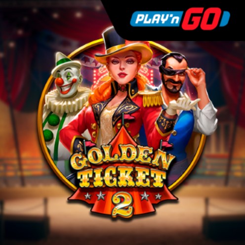 Slot PlaynGO