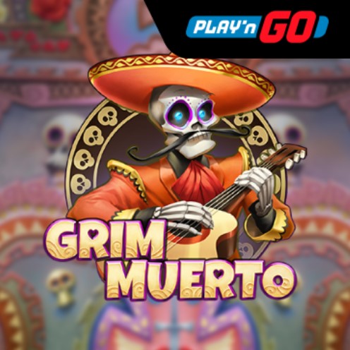 Slot PlaynGO