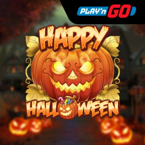 Slot PlaynGO
