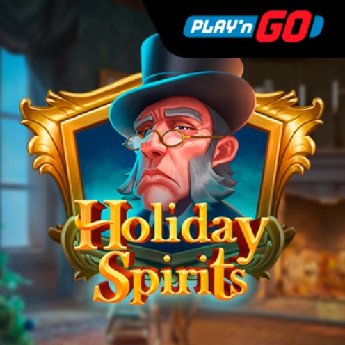Slot PlaynGO