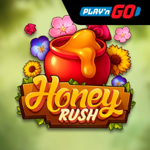 Slot PlaynGO