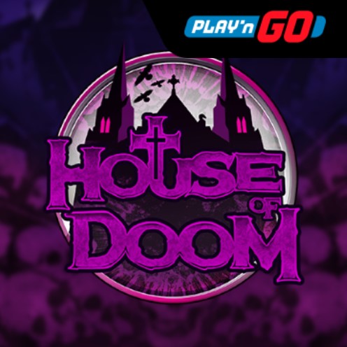 Slot PlaynGO