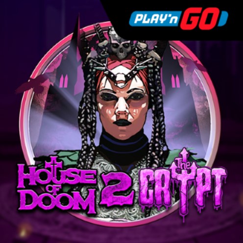 Slot PlaynGO