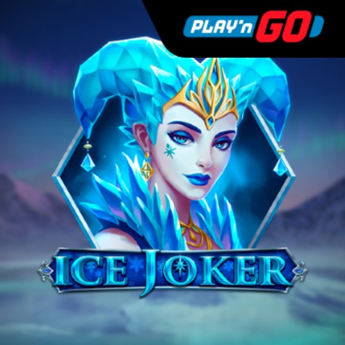 Slot PlaynGO