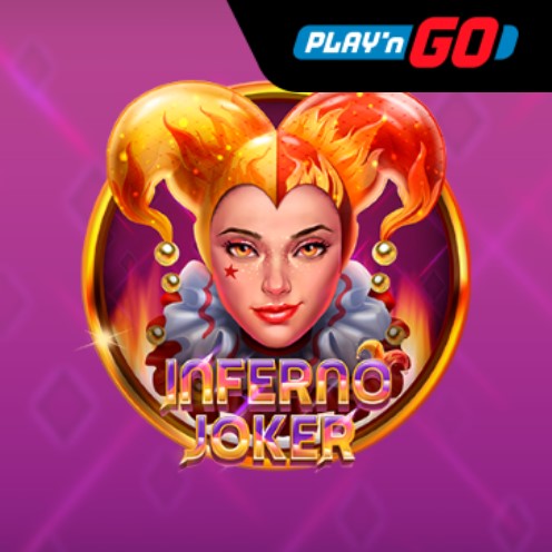 Slot PlaynGO