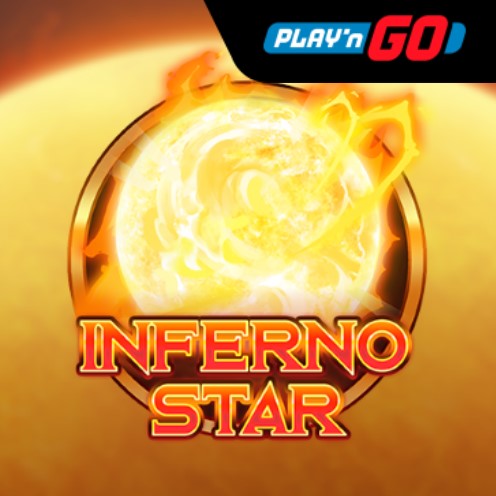 Slot PlaynGO