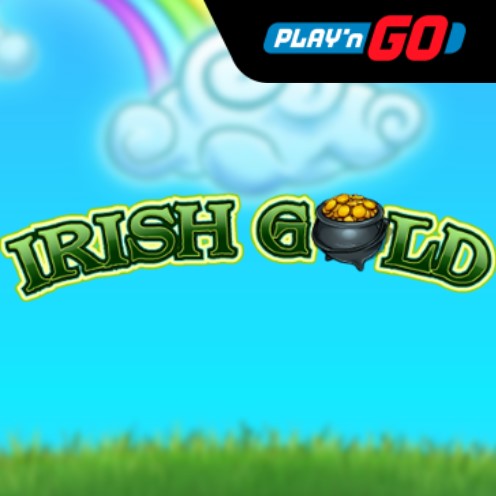 Slot PlaynGO