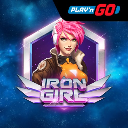 Slot PlaynGO