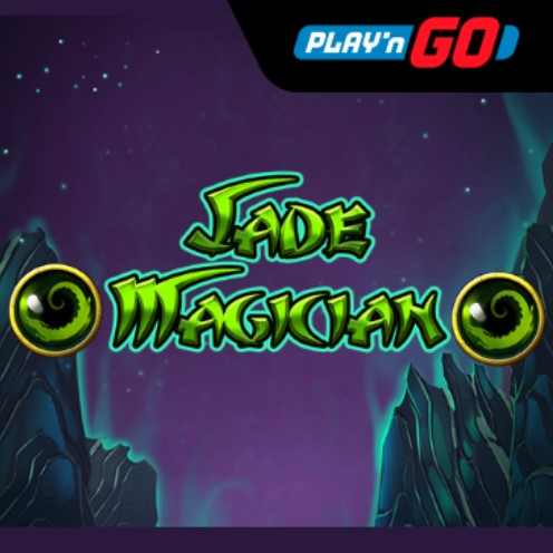 Slot PlaynGO