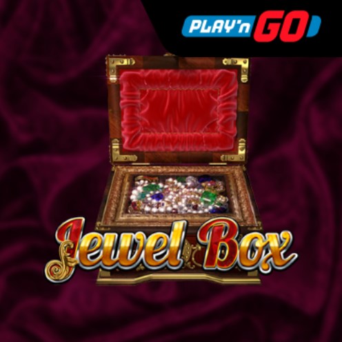 Slot PlaynGO