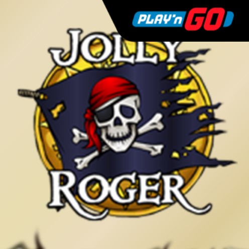Slot PlaynGO