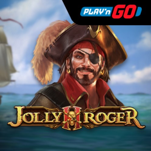 Slot PlaynGO