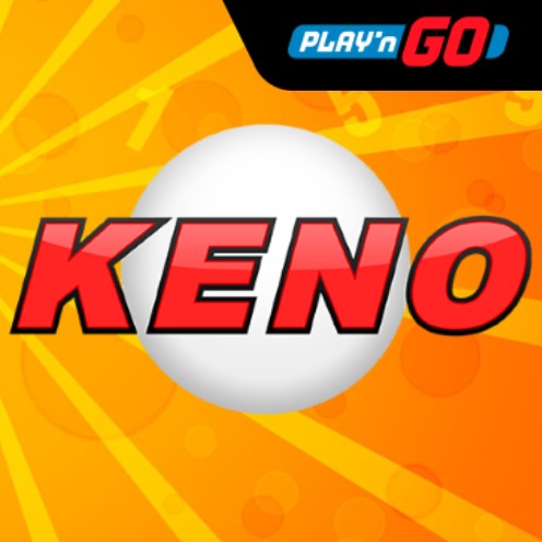 Slot PlaynGO