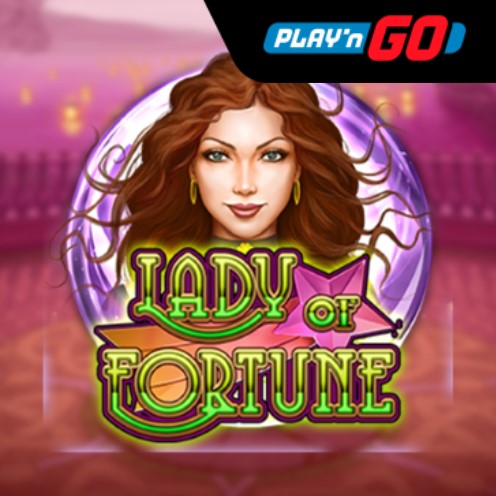 Slot PlaynGO